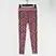 yoga sets for women